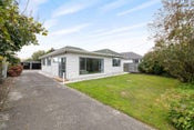 40 Breens Road, Bishopdale, Christchurch City, Canterbury