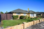 714 Pioneer Highway, Takaro, Palmerston North, Manawatu / Whanganui