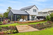 11 Ketton Place, St. Albans, Christchurch City, Canterbury