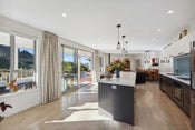 25 Glendermid Close, Sawyers Bay, Dunedin, Otago