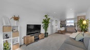 1/22A Neill Street, Hornby, Christchurch City, Canterbury