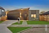 12 Paihere Street, Huapai, Rodney, Auckland