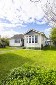 177 Stout Street, Mangapapa, Gisborne, Gisborne