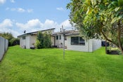 48B Karen Crescent, Dinsdale, Hamilton, Waikato