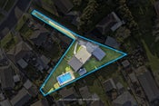 39 Thornlow Street, Glendene, Waitakere City, Auckland