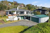 34 Dalmeny Street, North East Valley, Dunedin, Otago