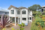 35 Goodland Street, Royal Oak, Auckland City, Auckland