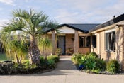 7 Margaret Place, Lytton West, Gisborne, Gisborne