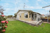 2 Willow Avenue, Stoke, Nelson, Nelson / Tasman