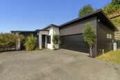 190 Castlewold Drive, Bethlehem, Tauranga, Bay Of Plenty