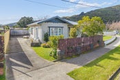 53A Guthrie Street, Waterloo, Lower Hutt, Wellington