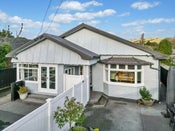 44 Rogers Street, Sydenham, Christchurch City, Canterbury