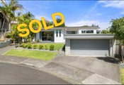 16 Nereus Place, Mairangi Bay, North Shore City, Auckland