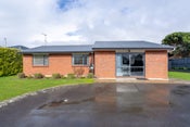 5 Morell Street, Strathern, Invercargill, Southland