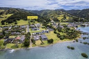 1 Glengarry Lane, Tamaterau, Whangarei, Northland