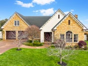 3 Drumquin Rise, Dannemora, Manukau City, Auckland