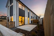46B King Street, Sydenham, Christchurch City, Canterbury