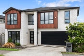 7 Ballinabreen Road, Flat Bush, Manukau City, Auckland