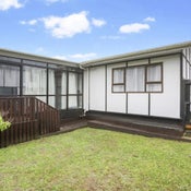 3/19 Hain Avenue, Mangere East, Manukau City, Auckland