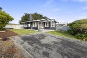 719 Brighton Road, Ocean View, Dunedin, Otago