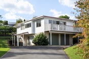 2 Koutunui Road, Athenree, Western Bay Of Plenty, Bay Of Plenty