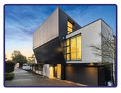 70 Scarborough Terrace, Parnell, Auckland City, Auckland