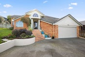 18 Munro Place, Flagstaff, Hamilton, Waikato