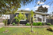 13 Rata Street, Taradale, Napier, Hawke's Bay