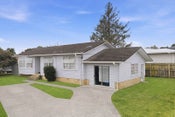 35 Arnwood Street, Manurewa, Manukau City, Auckland