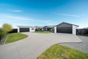 9 Pegasus Place, Seaward Bush, Invercargill, Southland
