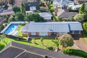 30 Grande Vue Road, Hill Park, Manukau City, Auckland