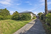 20 Manning Place, Woolston, Christchurch City, Canterbury