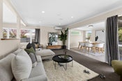 40C Peddie Street, Taradale, Napier, Hawke's Bay