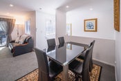 4/102 Howell Avenue, Riverlea, Hamilton, Waikato