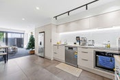 6/361B Madras Street, City Centre, Christchurch City, Canterbury