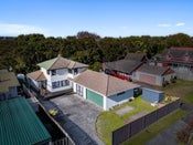 41 Grand Drive, Remuera, Auckland City, Auckland
