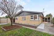 1/9 Ruru Road, Linwood, Christchurch City, Canterbury