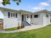 1/34 Taylor Road, Mangere Bridge, Manukau City, Auckland