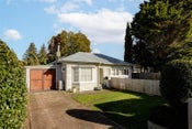 199 Galloway Street, Hamilton East, Hamilton, Waikato