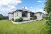 42 Joseph Street, Waverley, Invercargill, Southland