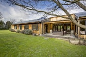 260 Havelock Road, Akina, Hastings, Hawke's Bay