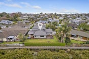19 Paradise Place, Matua, Tauranga, Bay Of Plenty