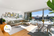 10/24 Westmoreland Street West, Grey Lynn, Auckland City, Auckland