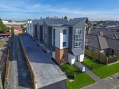 6/47 Rm C Cameron Road, Hillcrest, Hamilton, Waikato