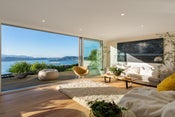 39B Bengal Street, Khandallah, Wellington, Wellington