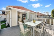 63 Elstree Avenue, Glen Innes, Auckland City, Auckland