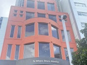 305/219 Federal Street, City Centre, Auckland City, Auckland