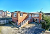 114 Alfriston Road, Manurewa, Manukau City, Auckland