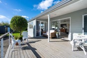 108 Thomas Street, Waikouaiti, Dunedin, Otago