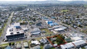10 Campbell Street, Cambridge, Waipa, Waikato